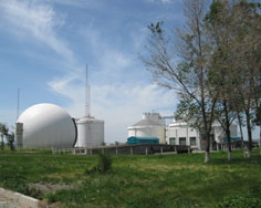 添加一個產品測試