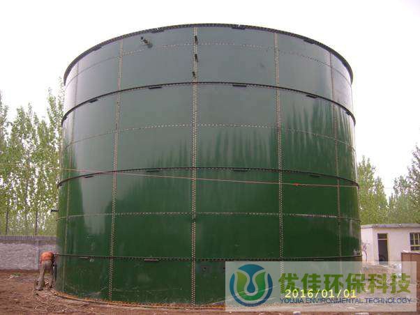 優(yōu)佳電泳拼裝罐