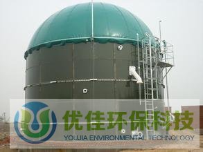 青島優佳拼裝罐工程