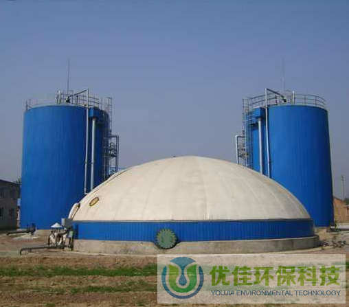 優(yōu)佳搪瓷拼裝罐外觀色可變