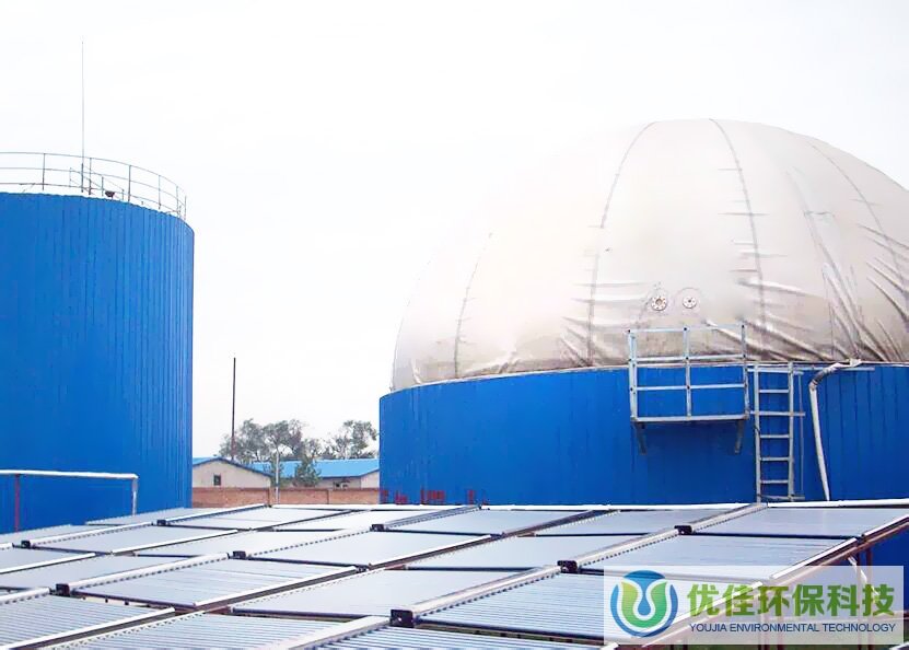 青島優(yōu)佳環(huán)保